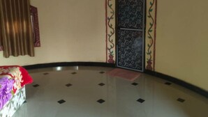 واي فاي مجانًا