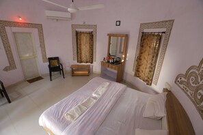 Stuga Basic | Gratis wi-fi