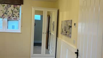 Room 2 Maple | Kostenloses WLAN