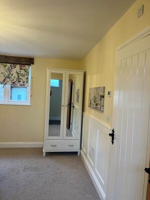 Room 2 Maple | Gratis wifi