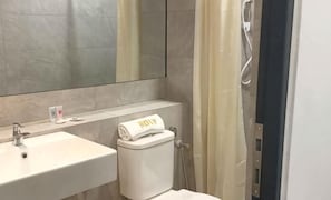 Kamar mandi