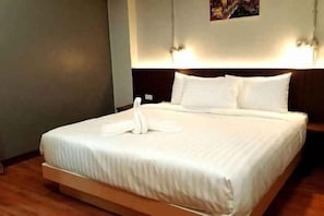 รูปภาพที่ไม่ได้จัดประเภท, 2 จาก 19, ปุ่ม