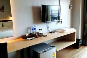 รูปภาพที่ไม่ได้จัดประเภท, 5 จาก 19, ปุ่ม