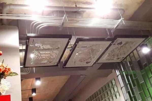 รูปภาพที่ไม่ได้จัดประเภท, 1 จาก 19, ปุ่ม