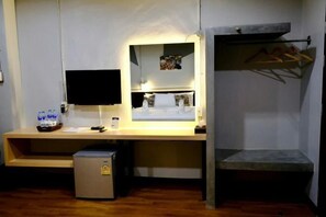 Room - Room2u (Hat Yai)