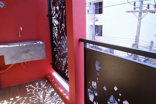 Room - Room2u (Hat Yai)