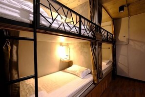 Room - Room 2 U (Hat Yai)