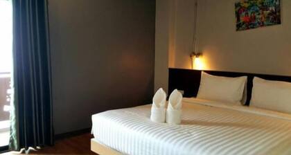 Room2u