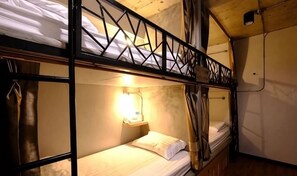 Room - Room 2 U (Hat Yai)