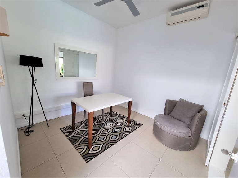 Eden Rose B2: Gated Villa In Eden Rose Residence: Cozy, Stylish & Secure. - Maurice
