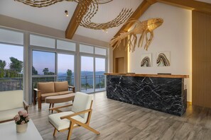 Bar (di hartanah)