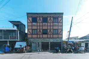 Photo non classée, 4 sur 12, bouton