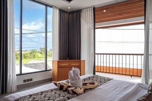 Unclassified image, 3 of 16, button - Villa Sudut Padi Ubud (Bali)