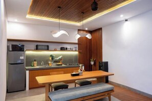 Unclassified image, 2 of 16, button - Villa Sudut Padi Ubud (Bali)