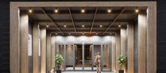 슈퍼 호텔 하노이 - 2026년 3월 17일 그랜드 오프닝