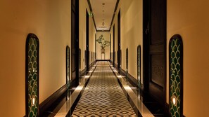 Massage - SUPER HOTEL HANOI - Grand Opening in 17 March 2026 (Cau Giay Ward)