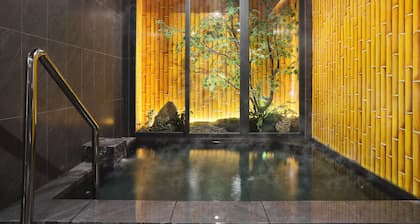 SUPER HOTEL HANOI - Grand Opening in 17 March 2026