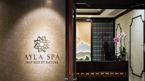 Massage - SUPER HOTEL HANOI - Grand Opening in 17 March 2026 (Cau Giay Ward)