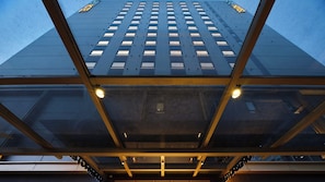 Exterior - SUPER HOTEL HANOI (Hanoi)
