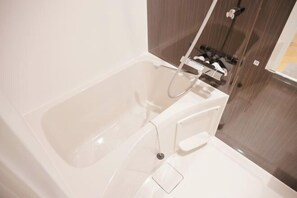 Room - Mi-HOTEL KOMAGOME (Tokyo)