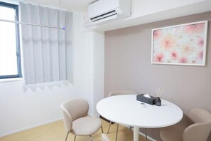 Room - Mi-HOTEL KOMAGOME (Tokyo)