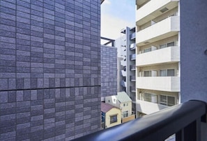 Room - Blossom Terrace Ryogoku (Tokyo)