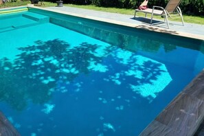صورة غير مصنفة، 4 من 20، زرّ
