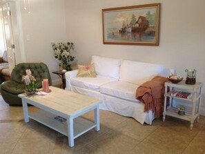 TV, computer monitors, printers