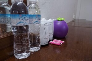 الغرفة