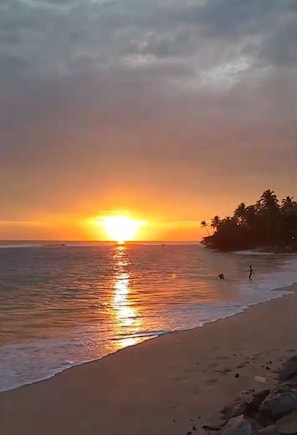 Playa