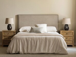 1 bedroom, Internet, bed sheets