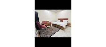 Hotel Royal Bliss