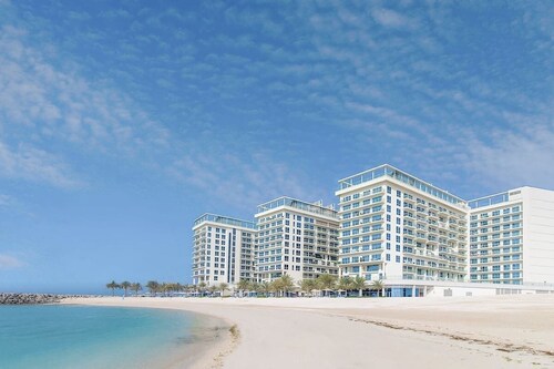 Oceanfront Apartment W Pool & Stunning Sea Views