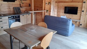 Oklassificerad bild, 3 av 15, knapp