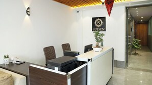 Sınıflandırılmamış resim, 9 üzerinden 3, düğme