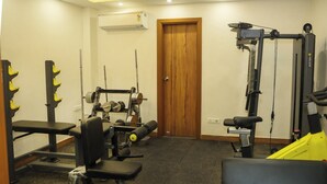 Sınıflandırılmamış resim, 9 üzerinden 4, düğme
