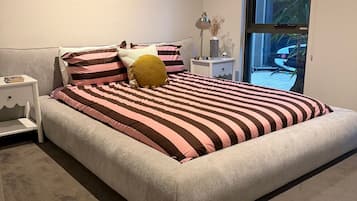 House, 4 Bedrooms, Accessible | 4 bedrooms