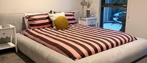 House, 4 Bedrooms, Accessible | 4 bedrooms