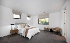 House, 4 Bedrooms, Accessible | 4 bedrooms