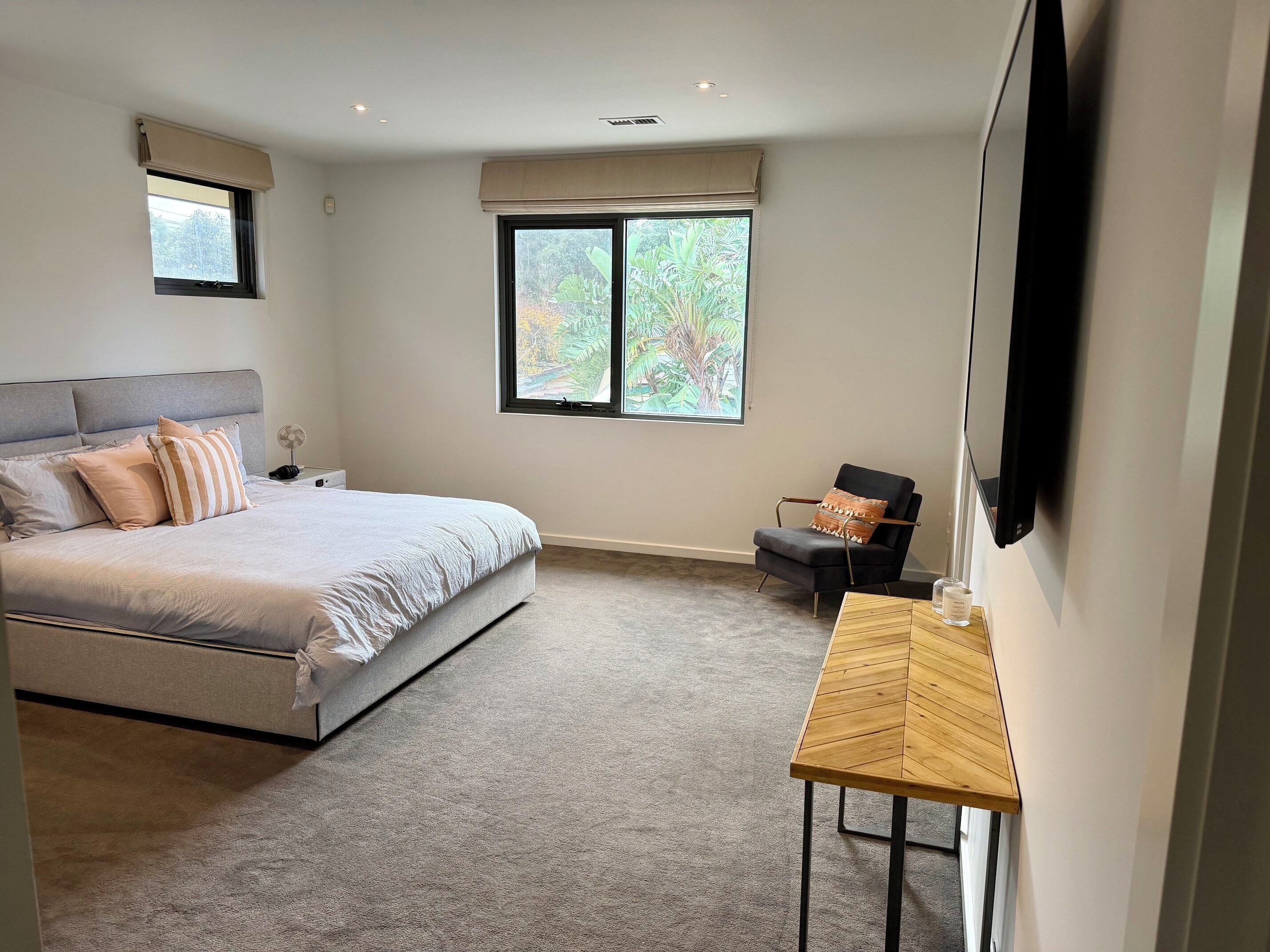 House, 4 Bedrooms, Accessible | 4 bedrooms