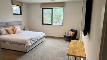 House, 4 Bedrooms, Accessible | 4 bedrooms