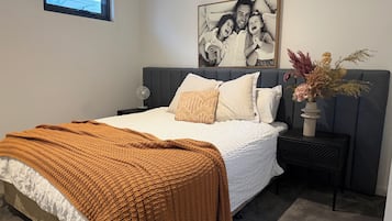 Nhà, 4 phòng ngủ, phù hợp cho người khuyết tật | 4 phòng ngủ