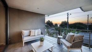 House, 4 Bedrooms, Accessible | Balcony - Luxurious Coastal Retreat in Black Rock With Unmatched Comfort (Melbourne)