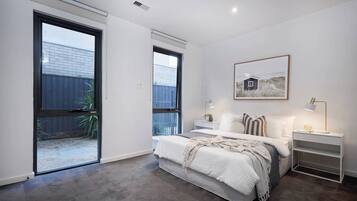 House, 4 Bedrooms, Accessible | 4 bedrooms