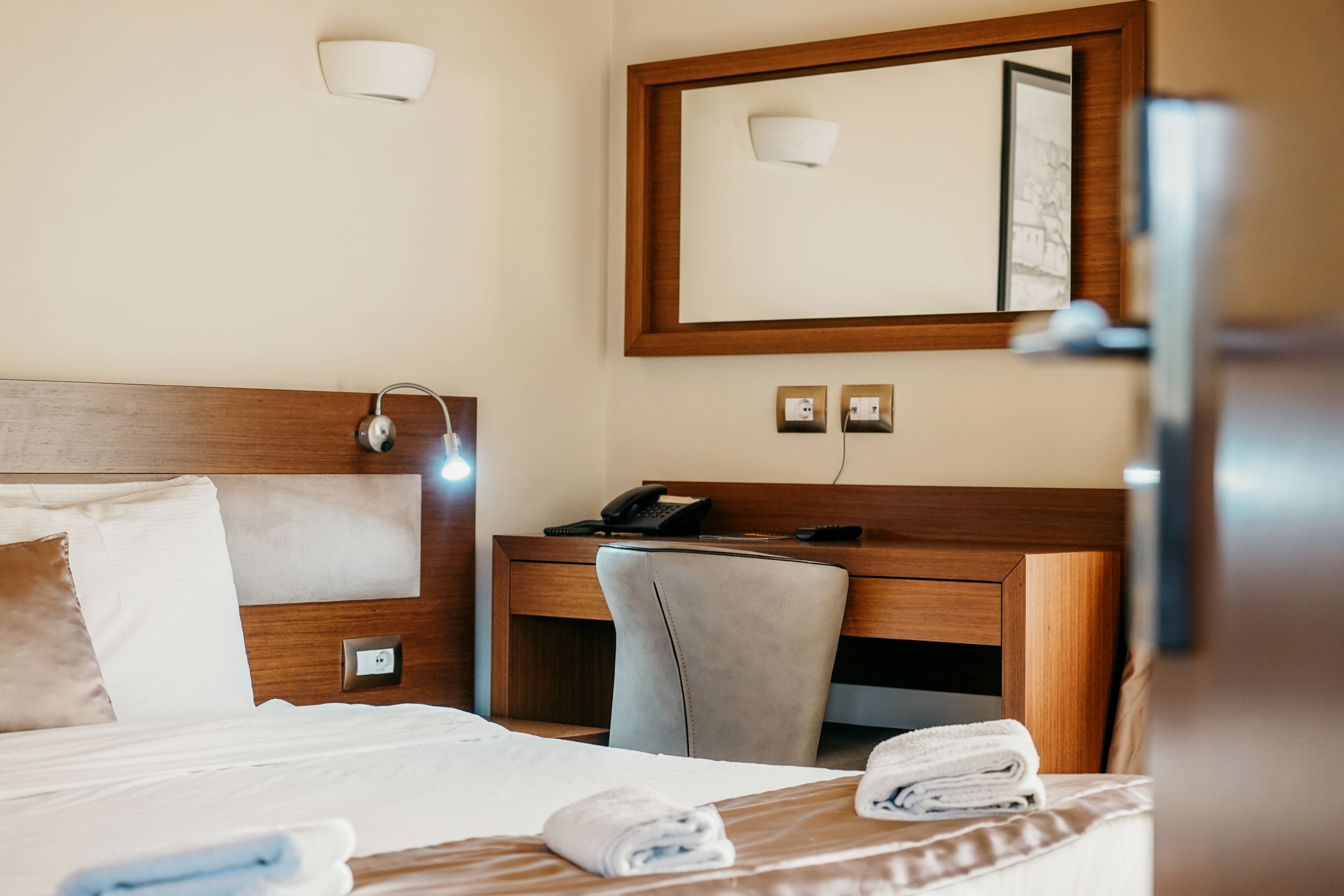 Kamar