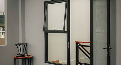 Asoka Syariah Nexura Collection