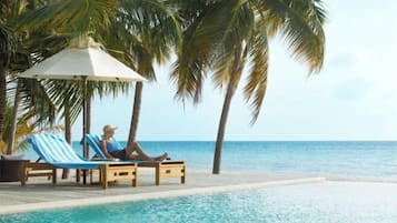 Tiện nghi, dịch vụ nơi lưu trú