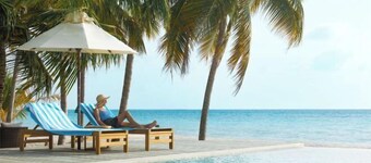 Jawakara Islands Maldives