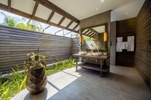 Room - Jawakara Islands Maldives (Maabinhuraa)