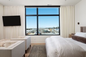 11 chambres, fer et planche à repasser, Wi-Fi gratuit, draps fournis